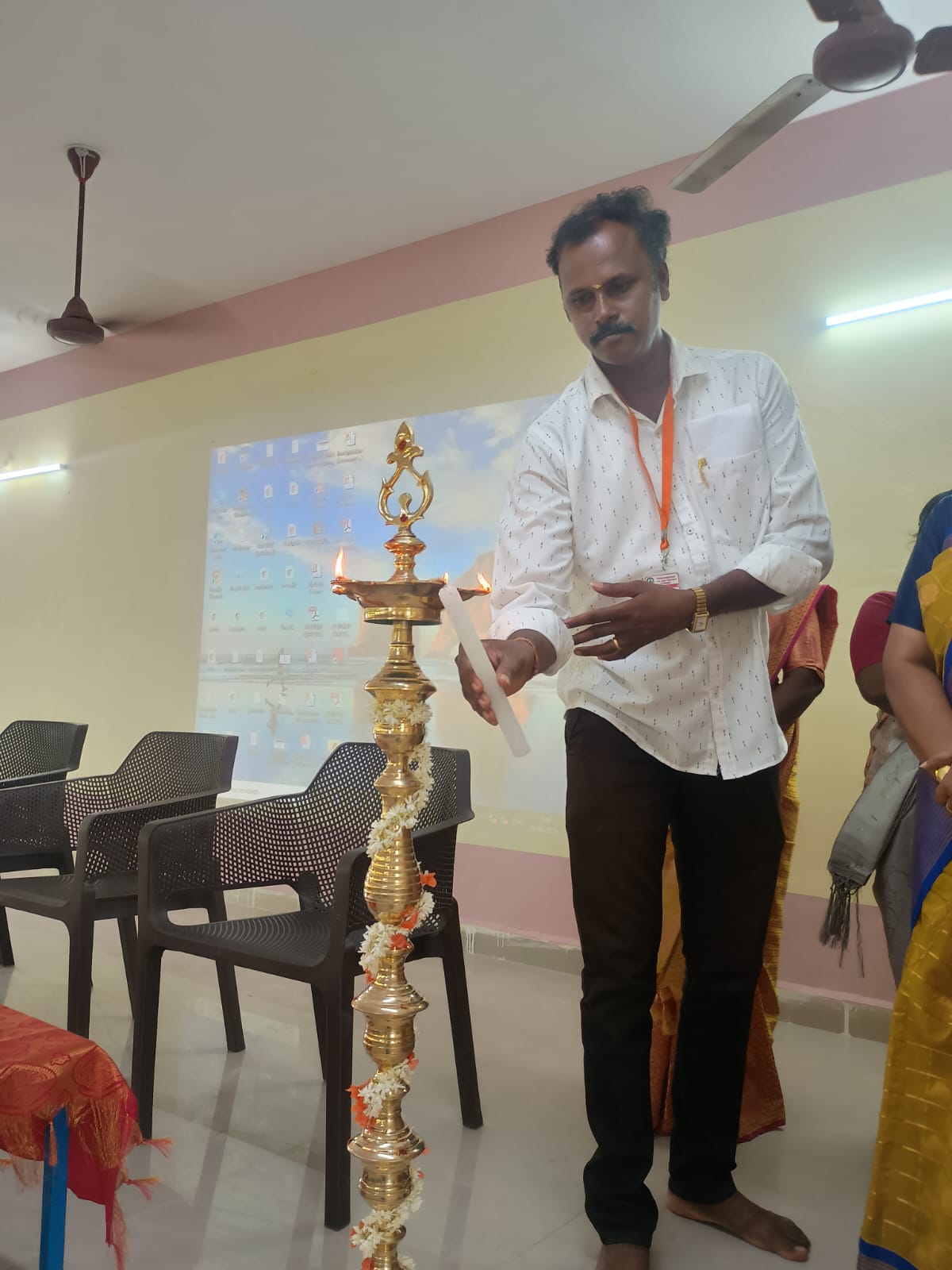Event Photo
